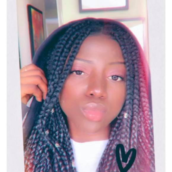 Meet your Posher, Vrince - Picture 1 of 1